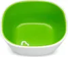 Munchkin MUNCHKIN dubenėliai SPLASH, 6 mėn+, 2 vnt., 91520 Produktbild-Vorschau 2