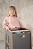 Kitchen Helper Extra Safe – sicherer und stabiler Lernturm Produktbild-Vorschau 3