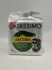 Tassimo Jacobs Krönung XL | 16 T Discs, Kaffeekapseln Produktbild-Vorschau 11