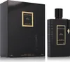 Van Cleef & Arpels Reve D'Ylang eau de parfum unisexe 125 Voir les images du produit 3