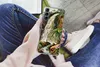 MuchoWow® Handyhülle Schutzhülle Hülle für Samsung Galaxy Produktbild-Vorschau 3