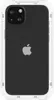Spigen AGL06883, Apple, iPhone 15 Plus, Półprzezroczysty, 2 Podgląd zdjęcia produktu 8