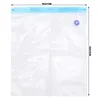 10 vákuových vreciek na sušenie filamentu pre diely 3D Náhľad obrázku produktu 9