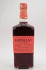 Hayman's Sloe Gin 0,7L (26% Vol.) Produktbild-Vorschau 6