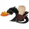 Game of Thrones - Daenerys et Drogon 68 - Funko Pop ! - Voir les images du produit 8