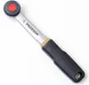 A Proxxon 1/4 inch ratchet wrench is shown against a white background. Anteprima dell’immagine prodotto