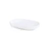 Umbra Bath Touch Seifenschale, Seifenbehälter, Produktbild-Vorschau 2