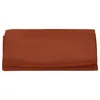 vidaXL Housse de rechange pour parasol Terracota 300 cm Voir les images du produit 11