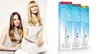 Koleston 77/44 Innosense, 77/44 mittelblond-int. Produktbild-Vorschau 3