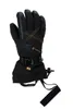 THERM-IC Ultra Heat Boost Damen - Beheizbare Skihandschuhe Produktbild-Vorschau 3