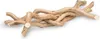 Korkenzieher-Zweig, 5 Stück, Länge 20-30cm | Deko Ast Produktbild-Vorschau 1