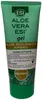 Aloe Vera Gel mit Arganöl Bio 200 ml Produktbild-Vorschau 1