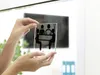 TESA 55744-00001, Transparent, 5 m, 19 mm, 1 Stück(e) Produktbild-Vorschau 10