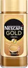Nescafé Gold Crema | löslicher Kaffee | 200g-Glas Produktbild-Vorschau 2