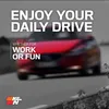 Filtre à air sport K&N pour Cupra Formentor r.v. 2021, 2022 Voir les images du produit 11