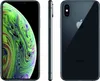 iPhone XS 256GB Gray Ricondizionato Grado B Produktbild-Vorschau 9