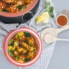 H.Koenig Elektrische Tajine TAJ3/ 3 L/ Schmortopf/ Produktbild-Vorschau 6
