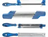 PFERD CHAIN SHARP CS-X Kettensägeschärfgerät Ø 4,8 mm für Produktbild-Vorschau 8