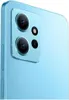 Xiaomi Redmi Note 12 16,9 cm (6.67 Zoll) Dual-SIM Android Produktbild-Vorschau 26