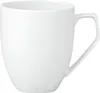 Rosenthal TAC Gropius Weiss Becher mit Henkel 0,36 l Produktbild-Vorschau 1