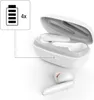 Słuchawki Bluetooth Passion ANC In-Ear True Wireless ze Podgląd zdjęcia produktu 7