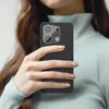 2x Kamera Schutz Glas für Xiaomi Redmi Note 13 Schutzglas Produktbild-Vorschau 9