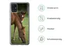 MuchoWow® Handyhülle Schutzhülle Hülle für Samsung Galaxy Produktbild-Vorschau 7