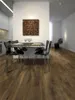 Classen Laminat Edition 7 128,6 x 19,4 cm 7 mm Eiche Avana Produktbild-Vorschau 4