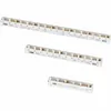 Stotz S&J sbarra di fase PS4/12/16 2CDL240101R1612 Anteprima dell’immagine prodotto 1