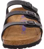 Birkenstock Schoenen Florida Birkoflor, 053013 Productafbeelding-voorbeeld 66