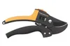 Fiskars PowerStep P83 Universal-Gartenschere Produktbild-Vorschau 14