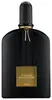 Tom Ford Black Orchid Eau de Parfum Spray 100 ml Anteprima dell’immagine prodotto 23