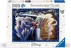 Puzzle Ravensburger Disney Edizione da Collezione 1000 Anteprima dell’immagine prodotto 3
