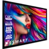 ESMART Economy EXF | Rahmenleinwand | 240 x 135 cm (108") | Produktbild-Vorschau 1