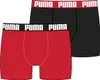 Slip Puma 521015001-786 pour Uni Voir les images du produit 16