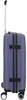 Travelite ORBITA 4w Trolley S Lavendel 076947-19 Produktbild-Vorschau 3