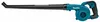 Makita UB101DZ, Blau, 12 V, 155 mm, 849 mm, 184 mm, 1,4 kg Produktbild-Vorschau 2