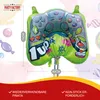 Party Factory - Zieh-Pinata Controller aufblasbar Luft Produktbild-Vorschau 4