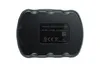 12V 2000mAh baterie pro Bosch 2 607 335 531, 2 607 335 541, Náhled obrázku produktu 3