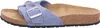 Birkenstock Oita Braided 1026629 (40/elemental blue) Produktbild-Vorschau 39