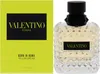 Valentino Donna Born In Roma Yellow Dream Edp Spray Podgląd zdjęcia produktu 7