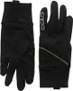 ODLO Gloves INTENSITY SAFETY LIGHT SCHWARZ L Produktbild-Vorschau 4