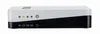 EATON 3SM36 Mini USV 36 Watt / 9V, 12V, 15V, 19V Productafbeelding-voorbeeld 3