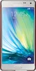 PhoneNatic Case kompatibel mit Samsung Galaxy A5 (A500) - Produktbild-Vorschau 2