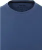 REDMOND Casual Herren T-Shirt Rundhals Regular-Fit Jersey Produktbild-Vorschau 3