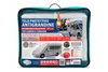 Schutzplane gegen Hagel (für Wohnmobile), Größe L, 950 x Produktbild-Vorschau 5