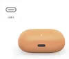 Hama Freedom Light II, True Wireless Stereo (TWS), Produktbild-Vorschau 6