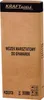 A cardboard box with product information and symbols. Náhľad obrázku produktu