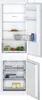 Constructa CK786NSE0, 260 l, NoFrost-Funktion Produktbild-Vorschau 1
