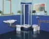 Kleinhebeanlage Ecoplus 3 Combi Produktbild-Vorschau 3